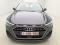 preview Audi A1 #0