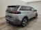 preview Peugeot 5008 #1
