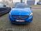 preview Mercedes A 180 #1