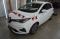 preview Renault ZOE #0