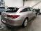 preview Mercedes CLA Shooting Brake #1