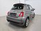 preview Fiat 500S #4