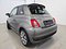 preview Fiat 500S #6
