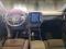 preview Volvo XC40 #2