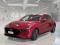preview Mazda 3 #0