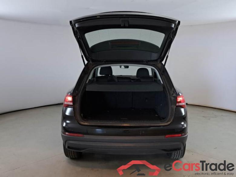 AUDI Q3 / 2018 / 5P / SUV 35 TFSI S TRONIC BUSINESS #5