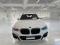 preview BMW X3 #5