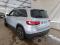 preview Mercedes GLB 200 #1