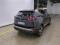 preview Peugeot 3008 #2