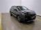 preview Peugeot 3008 #3
