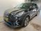 preview Kia Niro #0