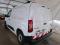 preview Citroen Berlingo #1