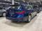 preview BMW 318 #3