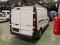 preview Renault Trafic #3