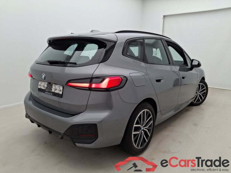 BMW 2-SERIE ACTIVE TOURER 218I M-SPORT AUT #2