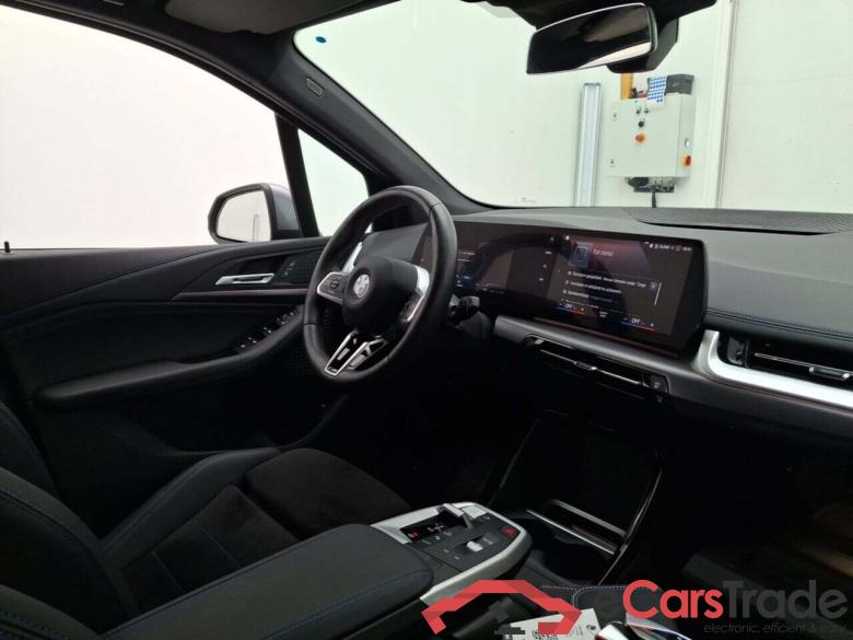 BMW 2-SERIE ACTIVE TOURER 218I M-SPORT AUT #3