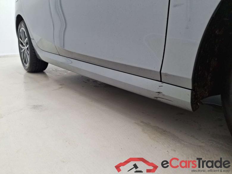 BMW 2-SERIE ACTIVE TOURER 218I M-SPORT AUT #4