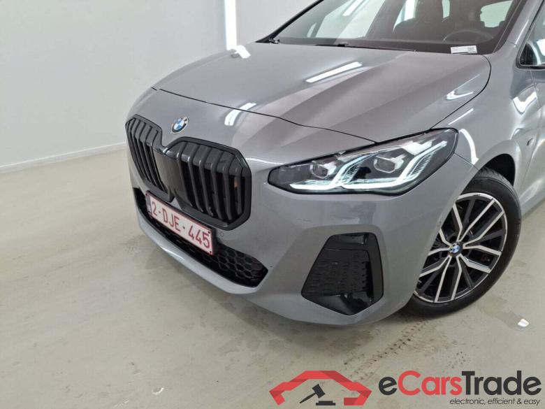 BMW 2-SERIE ACTIVE TOURER 218I M-SPORT AUT #5