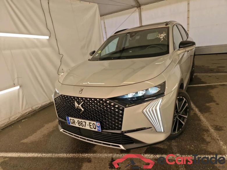 7 Opera 1.5 BlueHDi 130CV BVA8 6E #1