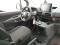 preview Citroen Berlingo #2