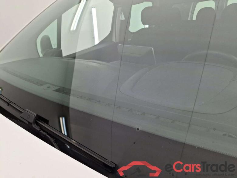 CITROEN BERLINGO 1.5 BLUEHDI XL HEAVY DC EAT8 #5
