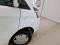 preview Ford Transit Custom #5