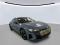 preview Audi e-tron GT #4