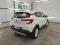 preview Renault Captur #2