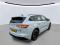 preview Skoda Enyaq #4