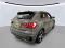 preview Audi A1 #5