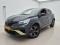 preview Renault Captur #0