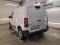 preview Citroen Berlingo #1