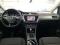 preview Volkswagen Touran #4