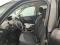 preview Citroen Grand C4 Picasso / SpaceTourer #2