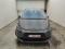 preview Citroen Grand C4 Picasso / SpaceTourer #4
