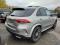 preview Mercedes GLE 350 #1