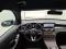 preview Mercedes GLC 200 #4