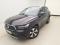 preview Volvo XC40 #1