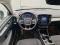 preview Volvo XC40 #4