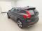preview Volvo XC40 #5