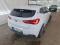 preview BMW X2 #2