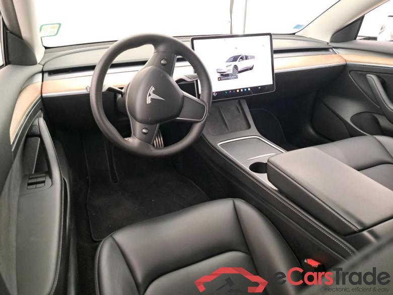 TESLA Model 3 / 2018 / 4P / Berline Performance #6