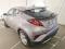 preview Toyota C-HR #1