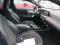 preview Mercedes CLA 200 #5