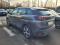preview Peugeot 3008 #2