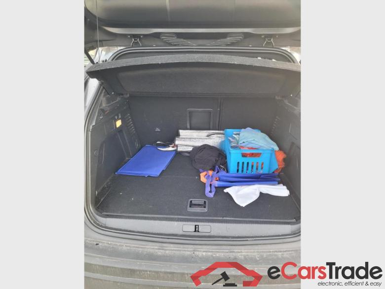 PEUGEOT 3008 PHEV 1.6 Hybrid 180 PHEV Active Pack #6