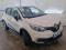 preview Renault Captur #3
