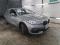 preview BMW 116 #3