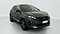 preview Peugeot 3008 #0
