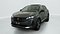 preview Peugeot 3008 #2